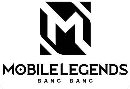 Mobile Legends