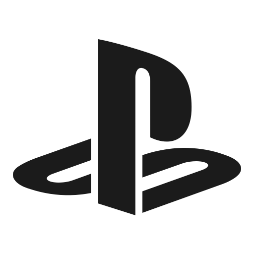 PlayStation